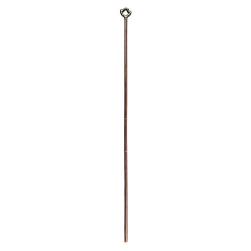 BASTÓN DE PASEO DE DAMA DEL PRIMER CUARTO DEL S.XX