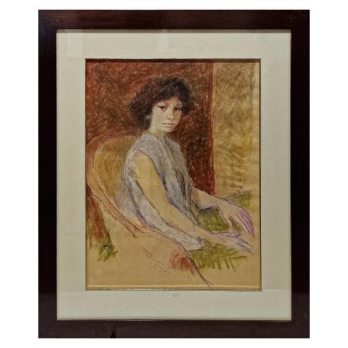PALET, JOAN