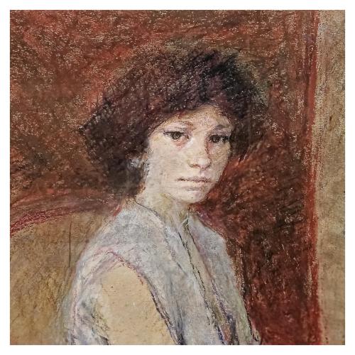 PALET, JOAN