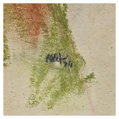 PALET, JOAN