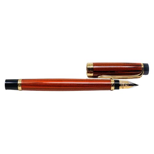ESTILOGRÁFICA WATERMAN 
