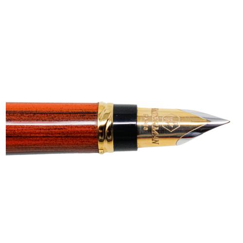 ESTILOGRÁFICA WATERMAN 