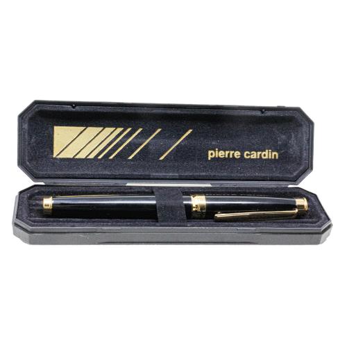 ESTILOGRÁFICA PIERRE CARDIN 