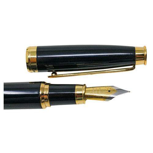 ESTILOGRÁFICA PIERRE CARDIN 