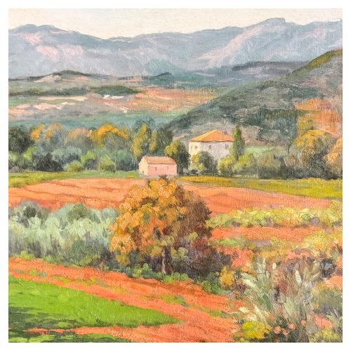 CASALS PEIPOCH, JOSEP