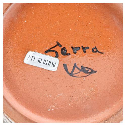 SERRA ABELLA, JOSEP