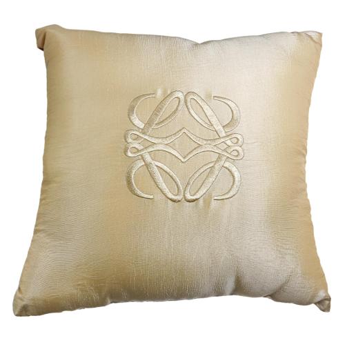 COJIN DE LA MANUFACTURA LOEWE