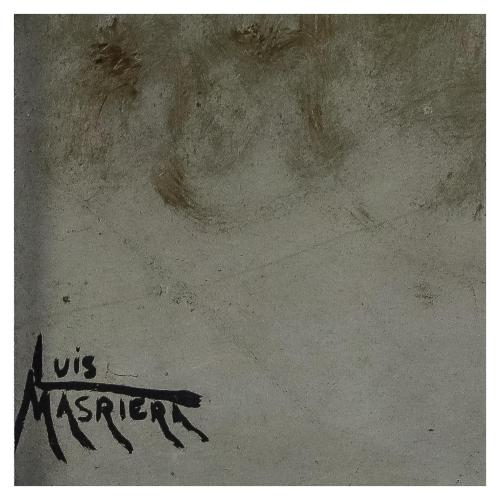 MASRIERA, LLUIS