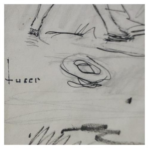 TUSER, JOSEP MARIA