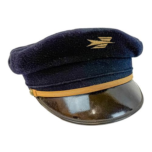 COLECCIÓN DE 9 SOMBREROS FRANCESES 