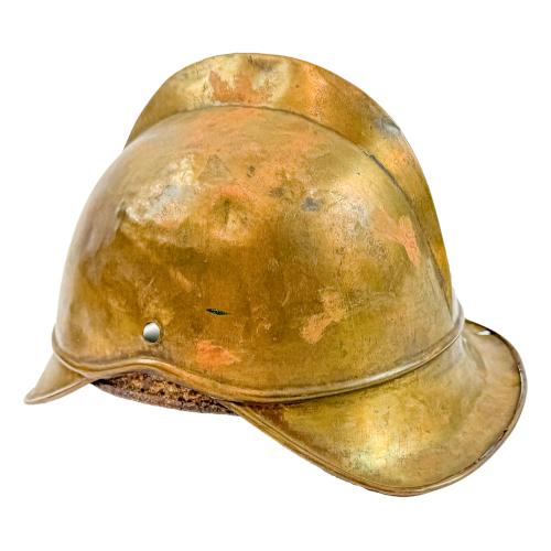 COLECCIÓN DE 9 SOMBREROS FRANCESES 