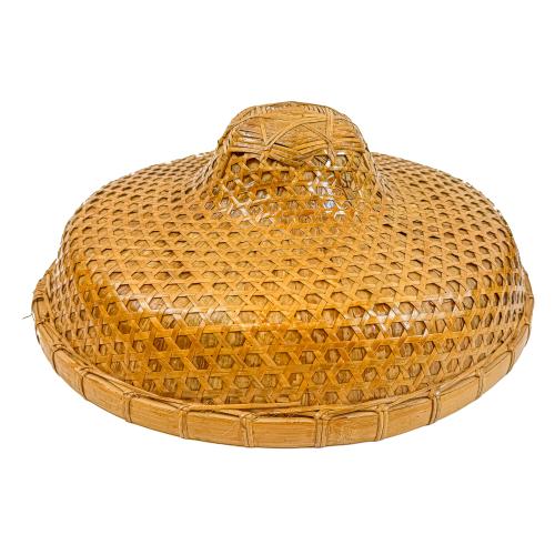 COLECCIÓN DE 18 SOMBREROS FOLKLORE