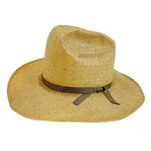 COLECCIÓN DE 18 SOMBREROS FOLKLORE