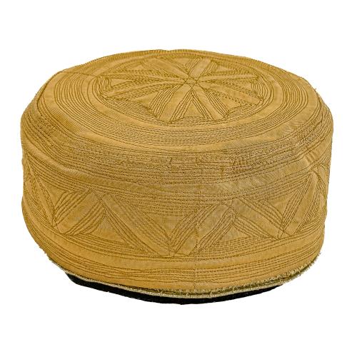 COLECCIÓN DE 18 SOMBREROS FOLKLORE