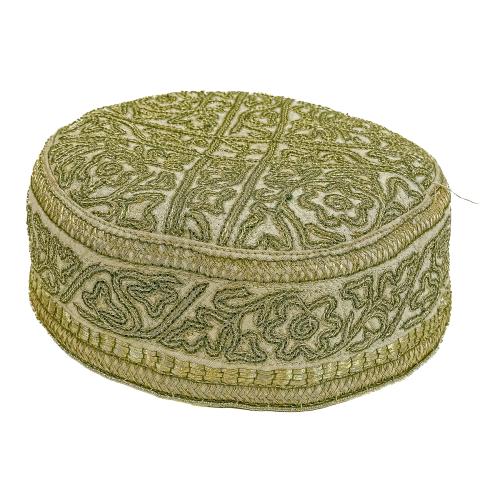 COLECCIÓN DE 18 SOMBREROS FOLKLORE