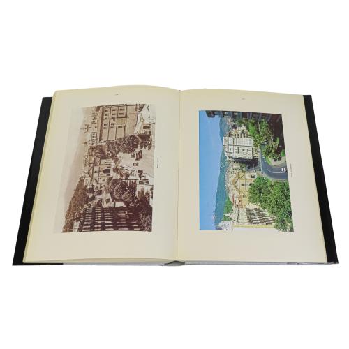 BARCELONA, 1923-1928 