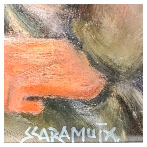 SCARAMUIX