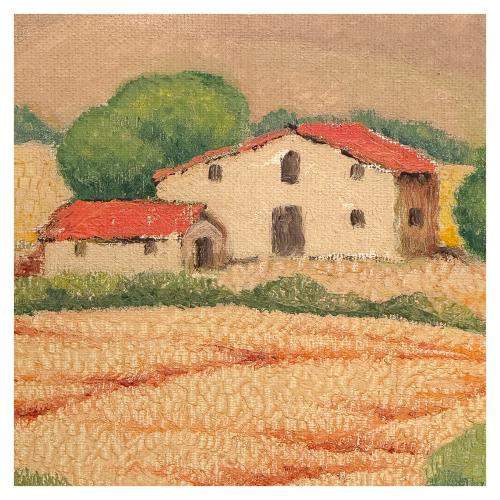 PUIG BARELLA, LLUIS