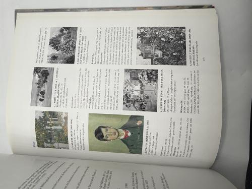 DOS LIBROS DE ARTE
