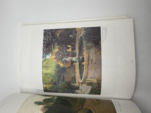 DOS LIBROS DE ARTE