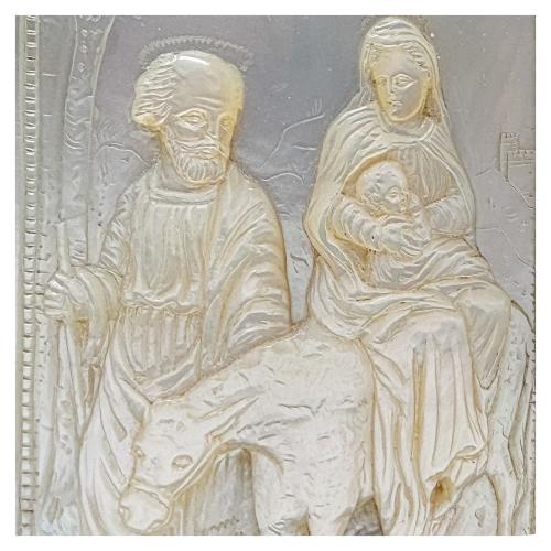 DEVOCIONARIO DEL ÚLTIMO CUARTO DEL S.XIX