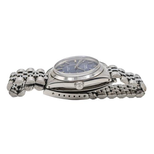 RELOJ DE PULSERA TUDOR, AÑOS 80