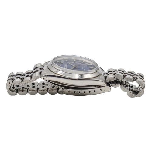 RELOJ DE PULSERA TUDOR, AÑOS 80