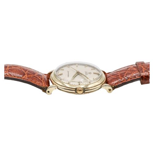 RELOJ DE PULSERA OMEGA AÑOS 50-60