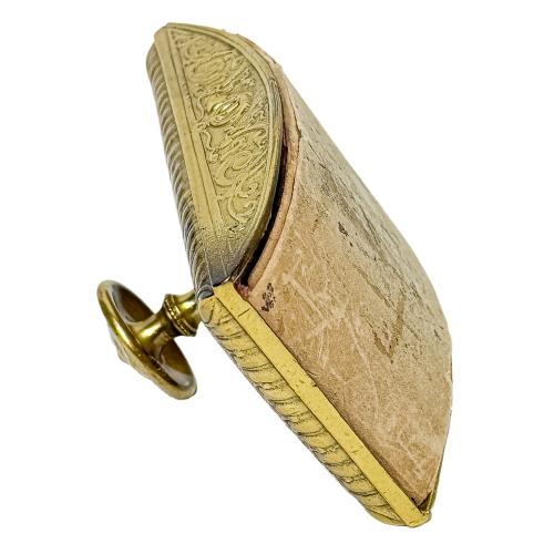 LOTE DE PIEZAS DE ESCRIBANIA DEL PRIMER TERCIO DEL S.XX