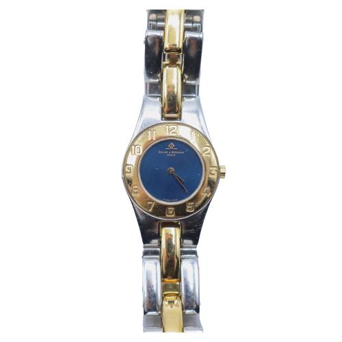 RELOJ DE PULSERA BAUME & MERCIER 