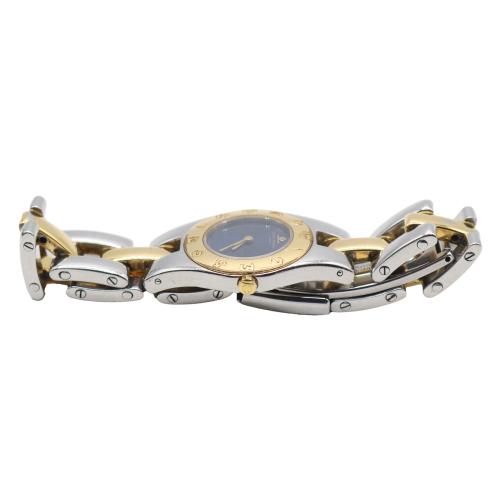 RELOJ DE PULSERA BAUME & MERCIER 
