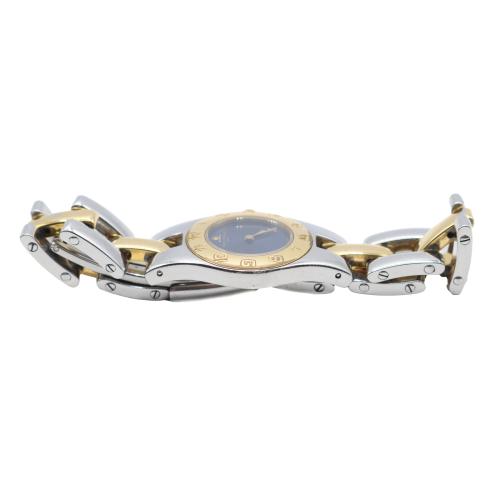 RELOJ DE PULSERA BAUME & MERCIER 