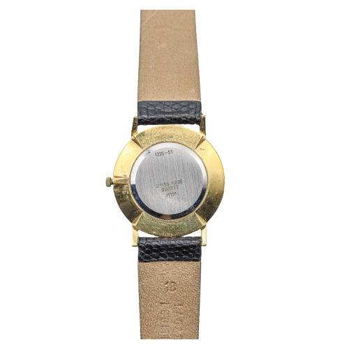 RELOJ DE PULSERA FAVRE-LEUBA 