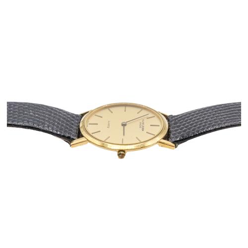 RELOJ DE PULSERA FAVRE-LEUBA 