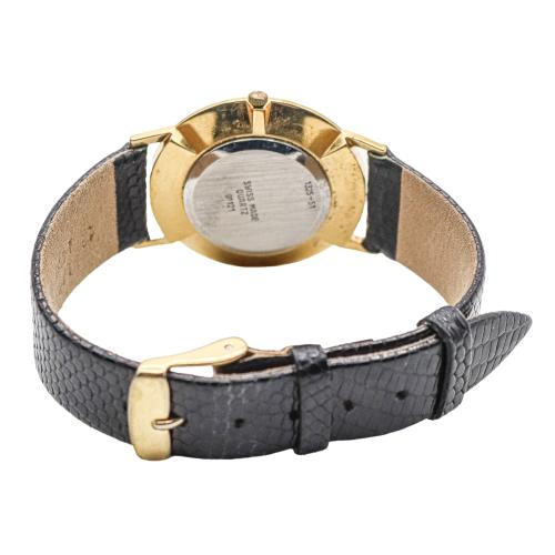 RELOJ DE PULSERA FAVRE-LEUBA 