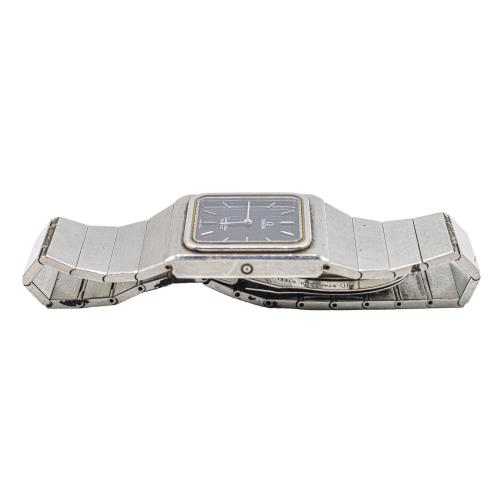 RELOJ DE PULSERA OMEGA