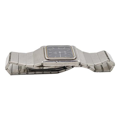 RELOJ DE PULSERA OMEGA