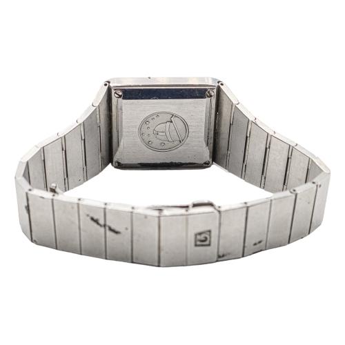 RELOJ DE PULSERA OMEGA