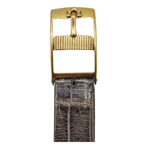 RELOJ DE PULSERA OMEGA