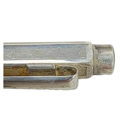 BOLIGRAFO CARAN D&#39;ACHE
