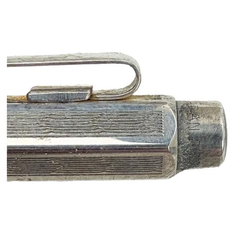 BOLIGRAFO CARAN D&#39;ACHE