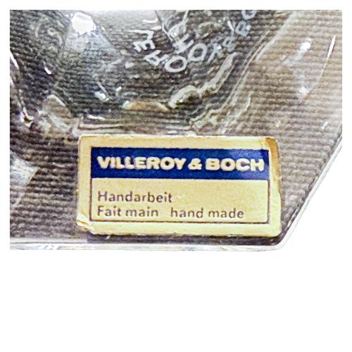 CONJUNTO DE COPAS VILLEROY & BOCH 
