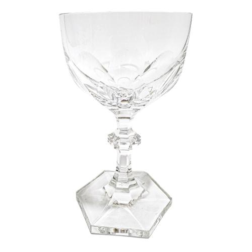 CONJUNTO DE COPAS VILLEROY & BOCH 