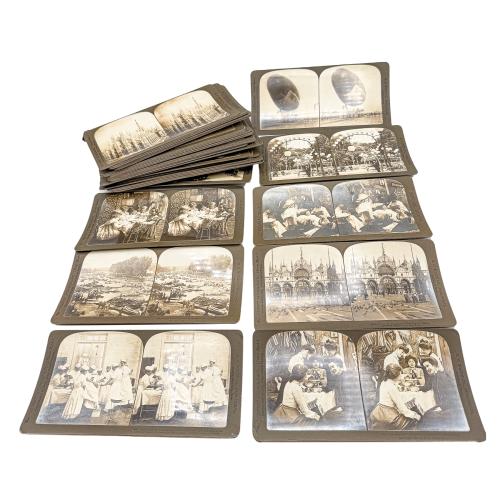 VISOR DE PLACAS DE PRINCIPIOS DE SIGLO XX