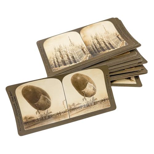VISOR DE PLACAS DE PRINCIPIOS DE SIGLO XX