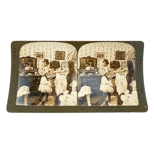 VISOR DE PLACAS DE PRINCIPIOS DE SIGLO XX