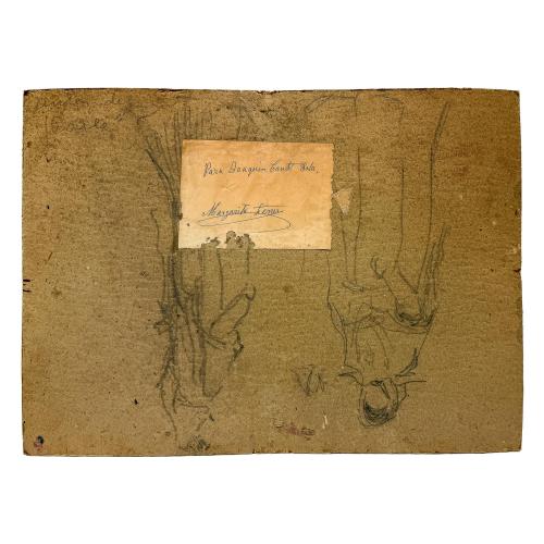 FIRMADO ILEGIBLE