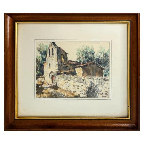 VILA PUIG, JOAN 