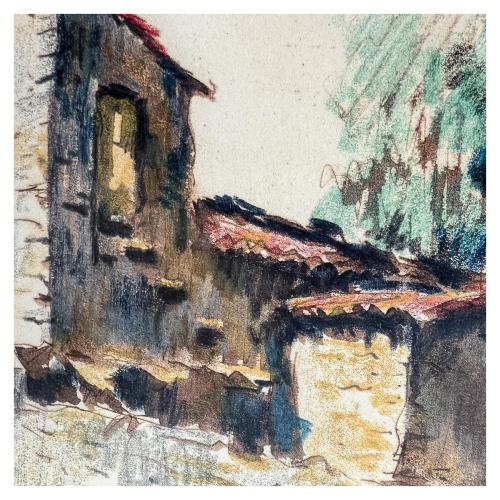 VILA PUIG, JOAN 