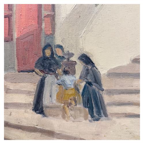 FERRER GUASCH, VICENT 